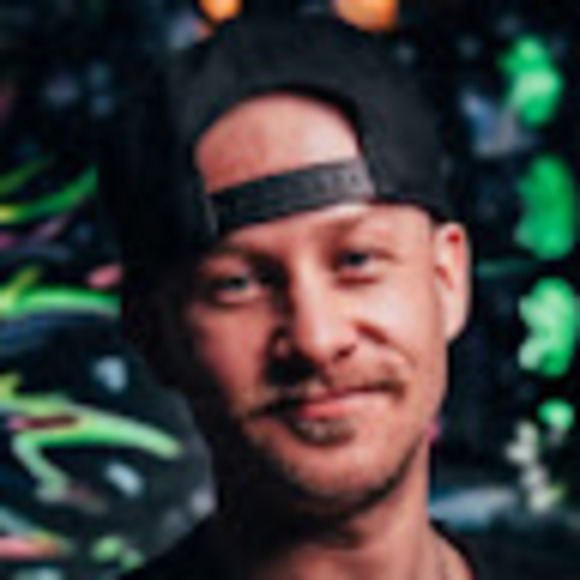 steakpliskin